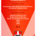 25_ottobre