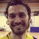 Basket C2 Gallarate Gerosa