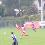 Besnatese-Gorla