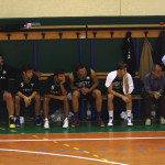 Basket C2 girone A: RISULTATI, TABELLINI E CLASSIFICA. Altri due punti per il Bosto, cadono Tradate e Gallarate
