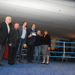 Boxe a Busto 13-10-13