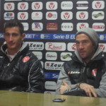 Bressan Damonte
