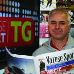 A tu per tu con Bruno Bianchi. “Settore giovanile Cimberio? Lavoriamo per creare veri giocatori”