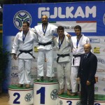 CAMPI 90kg