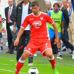 Calil 1