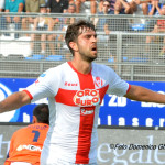 Calil: “Ho giocato con Kakà e col Varese voglio tornare in Alto”