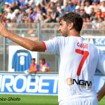 Calciomercato – Varese: Calil in partenza? Non solo lui