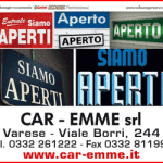 Caremme_Seat