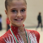 Carlotta Schiavo Coccinelle