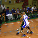 Basket Serie C2 – Girone C: RISULTATI, TABELLINI E CLASSIFICA. Beretta illude Cassano, ma il derby va al Bosto dopo un supplementare. Bene la Valceresio che passa a Opera