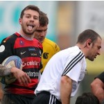 Cigarini rugby