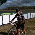 Crocodile Trophy seconda tappa – Giovanni Montini il migliore degli italiani