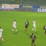 Le pagelle del Varese, il Re del gol… fa perdere la testa