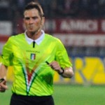 Varese-Trapani a Pasqua, un precedente è costato a Castori