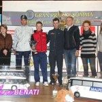 Elite Under 23 podio somma lombardo 13-10-13