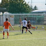 FC Tondino Greov 2013-14