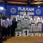 GHIRINGHELLI 60kg