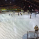 Mastini scatenati: Como steso 8-1 nella prima giornata di serie B