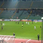 Varese dal paradiso all’inferno, il Padova rimonta e vince 3-2