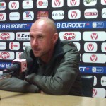 Sottili ha deciso il Varese anti-Juve Stabia: “Bambini, giocheremo per voi” – GUARDA LA VIDEOINTERVISTA