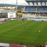 empoli-va 2