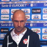 Sottili: “Sbagliato nelle verticalizzazioni”. Ricci: “Brutta gara”. Lazaar: “Poca cattiveria”
