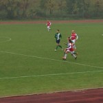 atletico legnano-varesina