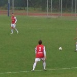 IMG-20131020-WA0001
