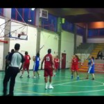 Basket Femminile Serie C Girone B – Varese, l’esordio casalingo più bello: vittoria contro Cantù