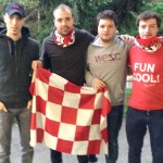 Siena-Varese di Supercoppa. Difficile, ma i tifosi ci credono