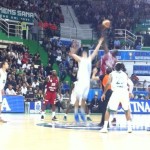 Siena padrona, Varese ancora giovane. La Supercoppa torna in Toscana