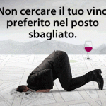 Luca-vino