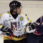 Michael Mazzacane, il dottore con il vizio del gol