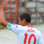 Varese a Cassinetta. Neto e Forte lavorano a parte, Rea squalificato. Giovani in campo a Gavirate