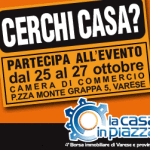 PIAZZA CASA300x251