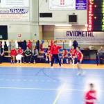 Pall Cassano Femmine 002