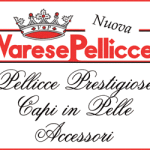 Pellicce_300x250