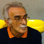La nuova vigilia del Pio