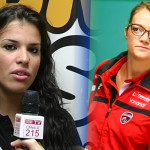 UYBA a Forlì con una Ortolani in più. Ornavasso attesa a Frosinone. Pisani: “Vogliamo i tre punti”