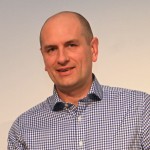 Roberto Cimberio: “Nella vita e in campo: forza ragazzi!”