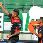 Angelo Rea: “Partita ‘trappola’ a Padova. Continuiamo il ruolino”. GUARDA L’INTERVISTA