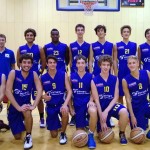Robur et fides e Campus Varese: uno sguardo sul settore giovanile