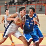 Robur Under 15 eccellenza 2 2013-14
