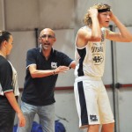 Robur Under 15 eccellenza 2013-14
