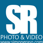 SR_logo