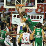 Stasera Varese-Avellino. Ecco la corazzata di Vitucci