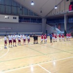 Trieste-Cassano 001