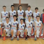 U 13 Elite Robur