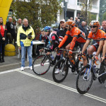 Noemi Cantele al Valle Olona Day: vittoria per l’ultima pedalata!