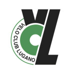 Torna il Gran Premio Città di Lugano. Finale inedito per i ciclisti
